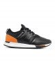 New Balance 247 Luxe Pack Black