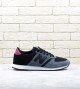 New Balance 420 grey-black