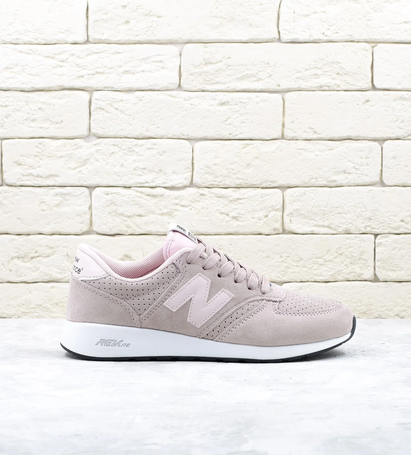 New balance u420 plata clearance