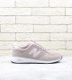 New Balance 420 Pink Powder