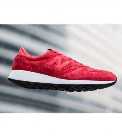 New balance re engineered 42 sale