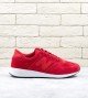 New Balance 420 Re-Engineered Red