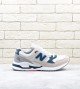 New Balance 530 Peach-white