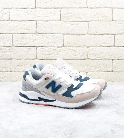 New balance m&m cheap
