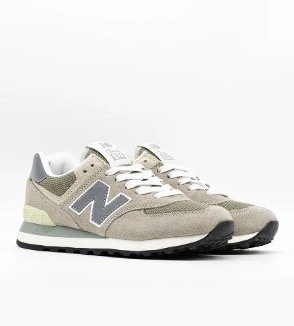 nb 574 beige