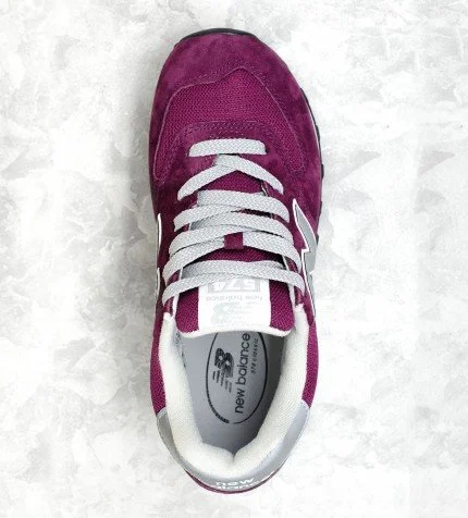 Magenta new balance online