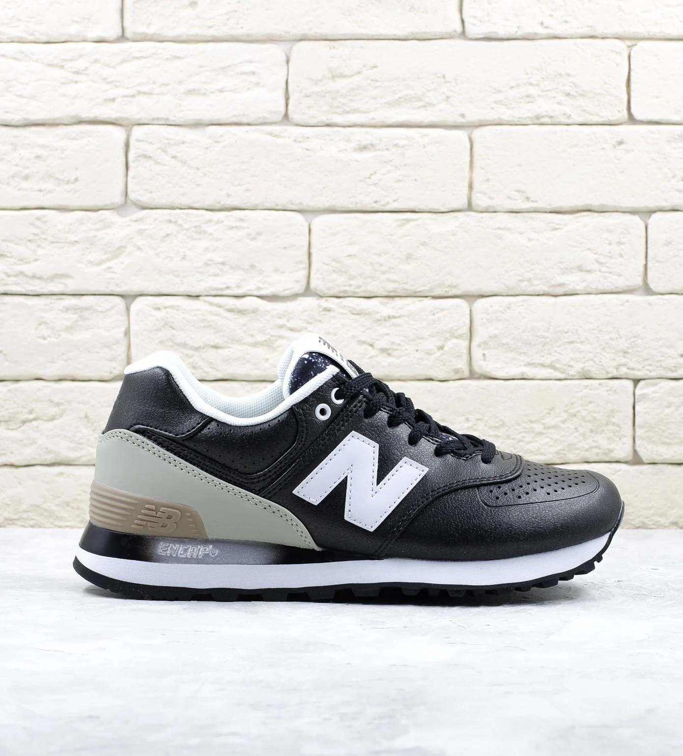 Wl574raa new balance on sale