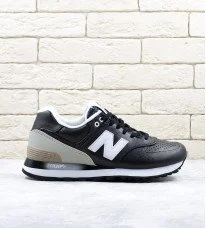 New balance 574 gradient best sale