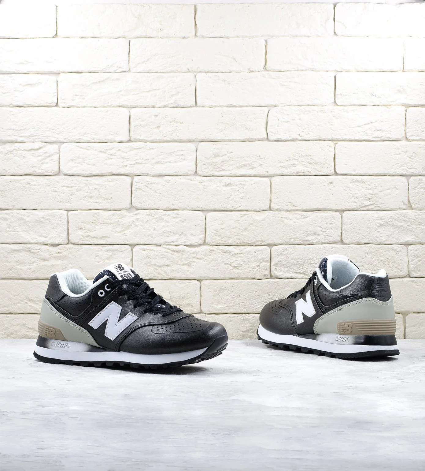 New balance 574 wl574raa outlet