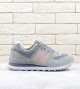 New Balance 574 Grey-Pink