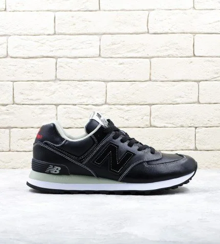 New balance on line shop