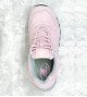 New Balance 574 Pink Powder Premium