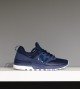 New Balance 574S Midnight blue
