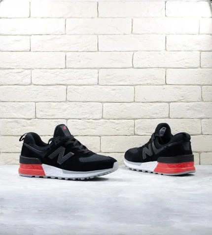 Ms574ab new balance hot sale