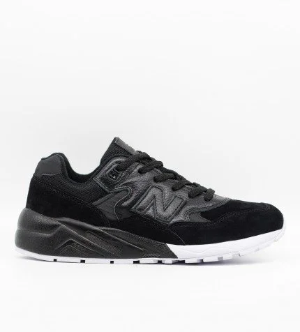 Wings horns new balance 2025