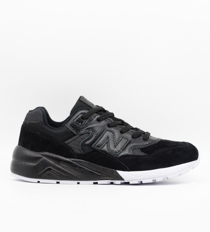 New Balance 580 Wings and Horns