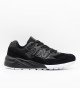 New Balance 580 Wings and Horns