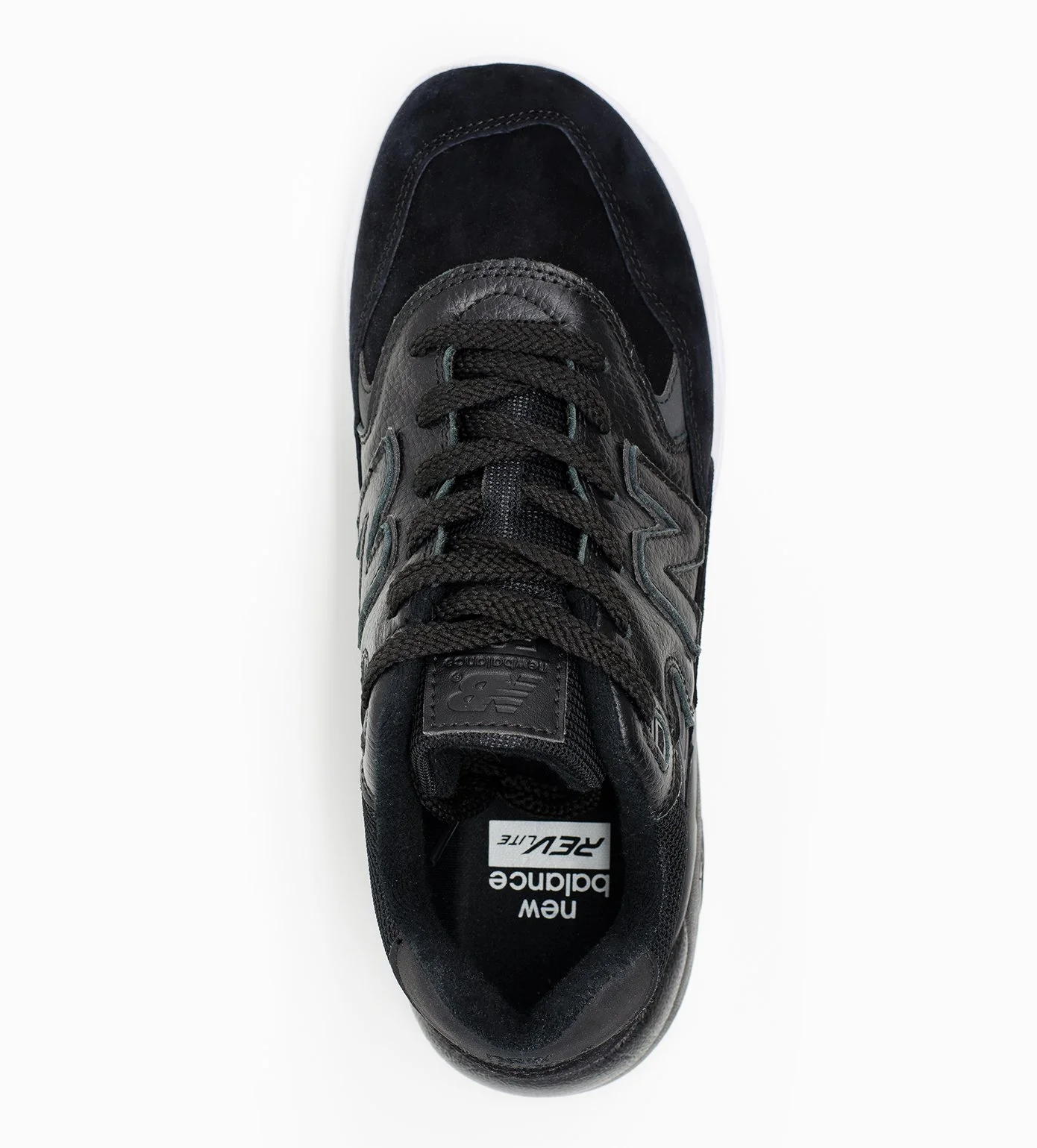 New balance wings and horns new arrivals