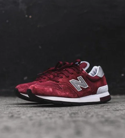 Bordo clearance new balance
