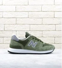 New balance 995 men olive sales