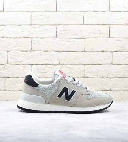 New balance 995 clearance made in usa