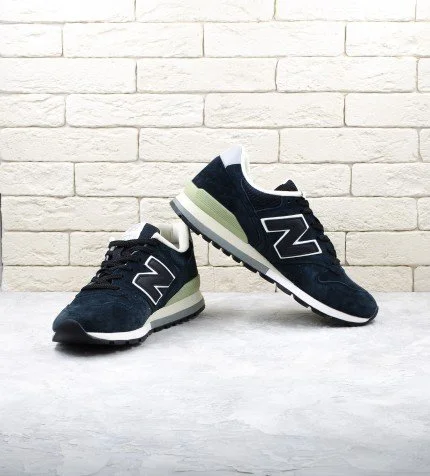 Nike balance cheap 996