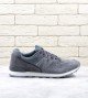 New Balance 996 Core Reflective
