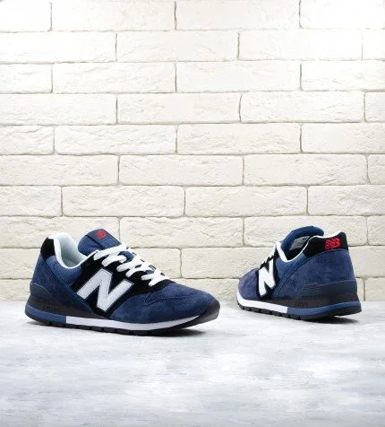 996 navy sales