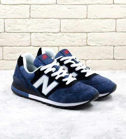 996 navy new arrivals