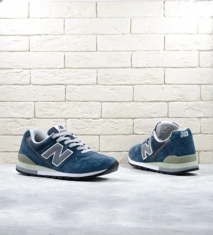 New balance mrl996an on sale