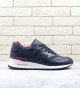 New Balance 997 Horween Explore By Sea