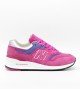 New Balance 997 Fuksi