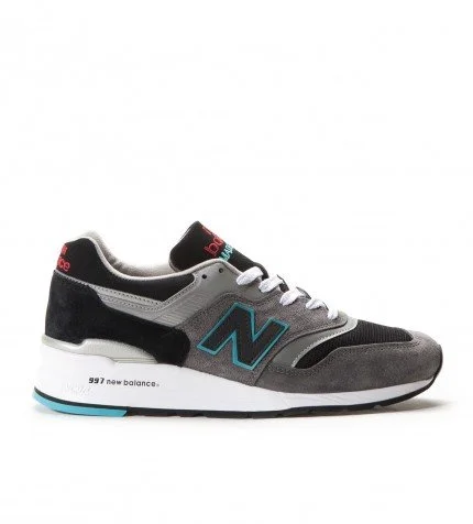 997 grey new balance store