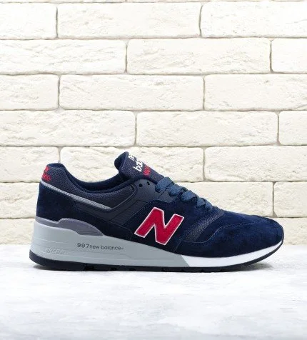 997h blue shop