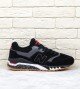 New Balance 997 Tassie Tiger