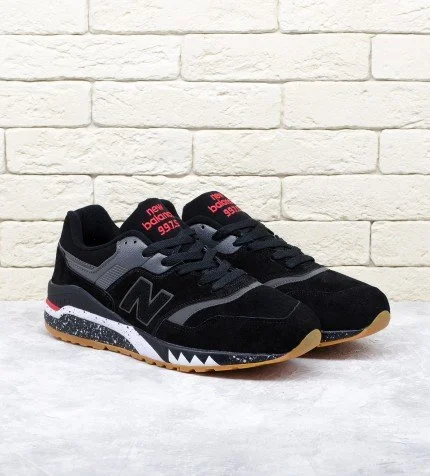 New balance tassie tiger best sale