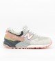New Balance 999 Cherry Blossom
