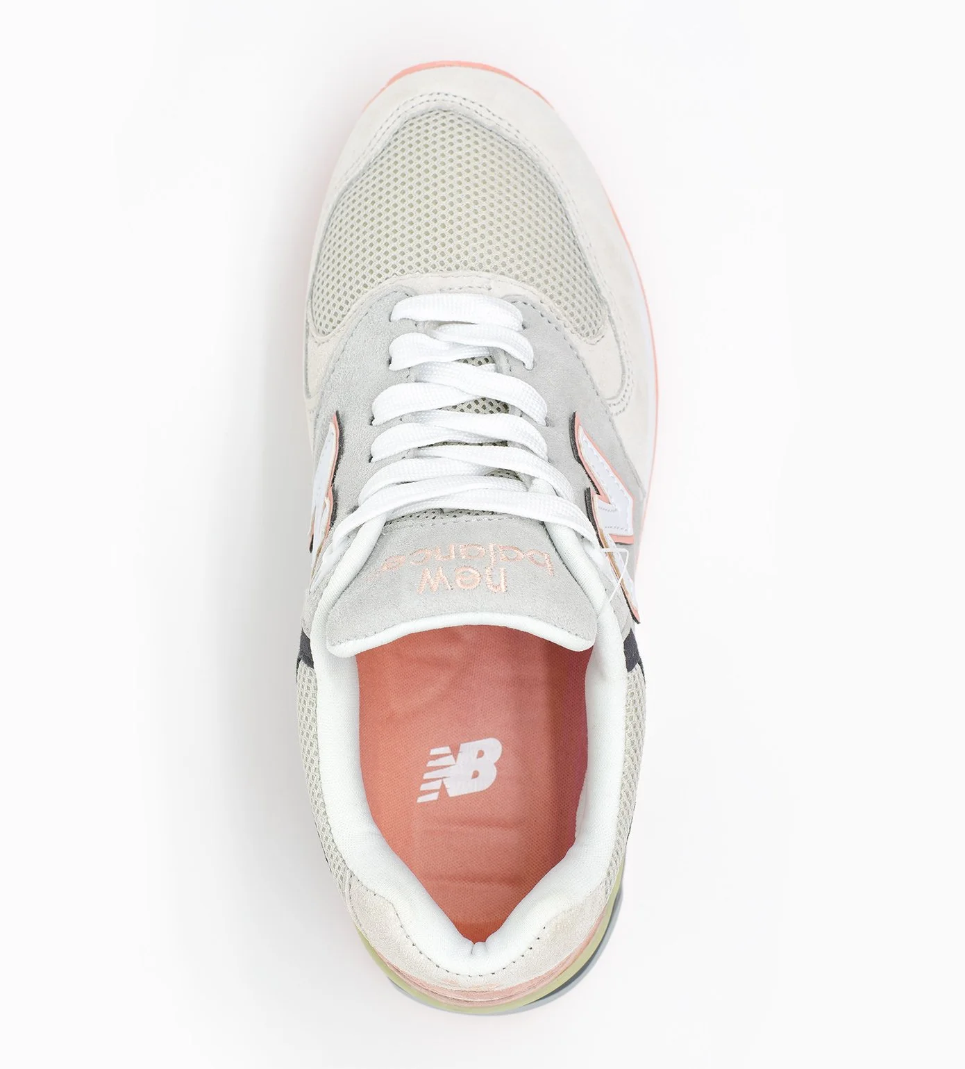 New balance 999 cherry blossom discount
