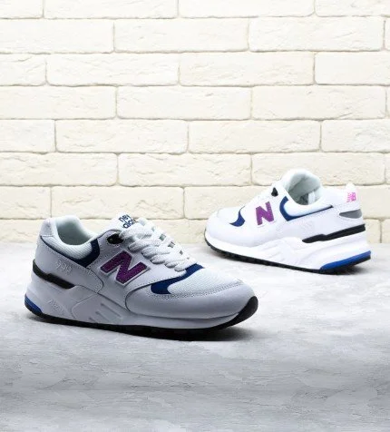 New balance 999 elite deals