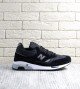 New Balance 1500 black