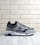 New Balance 1500 grey