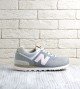 New Balance 574 BSG