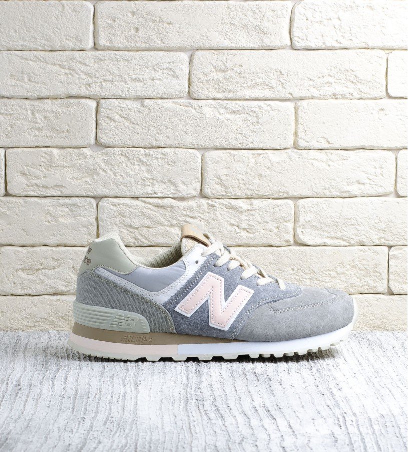 New Balance 574 BSG