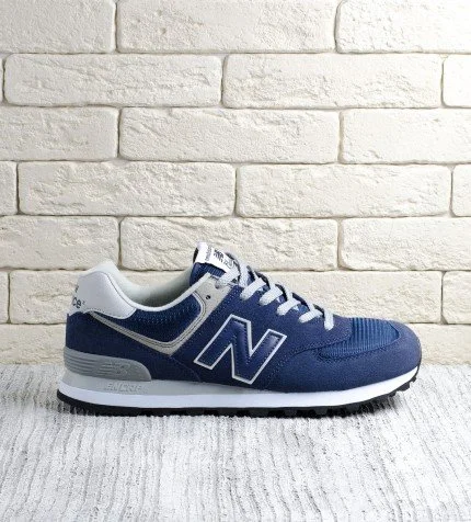 New Balance 574 EGN
