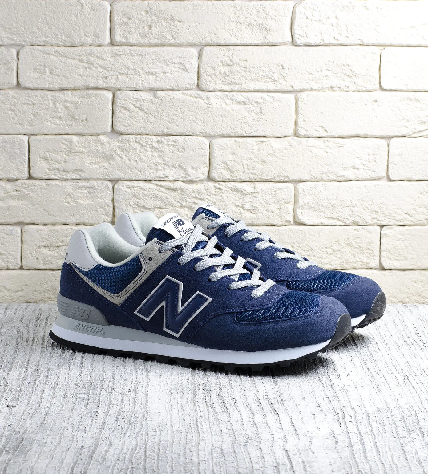 New balance 574 egn new arrivals