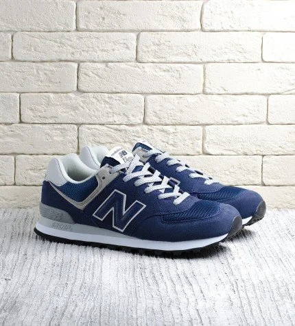 574egn online