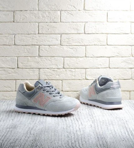 New balance 574 v2 grey best sale