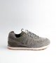 New Balance 574 Sand-grey
