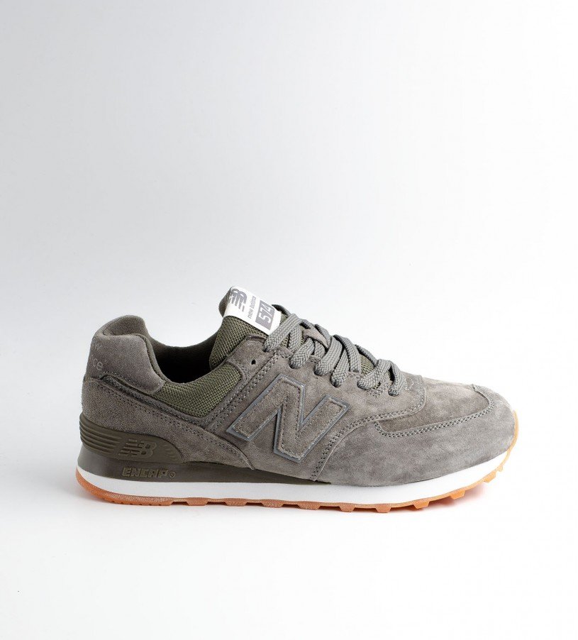 New Balance 574 Sand-grey New Balance 574 Sand-grey
