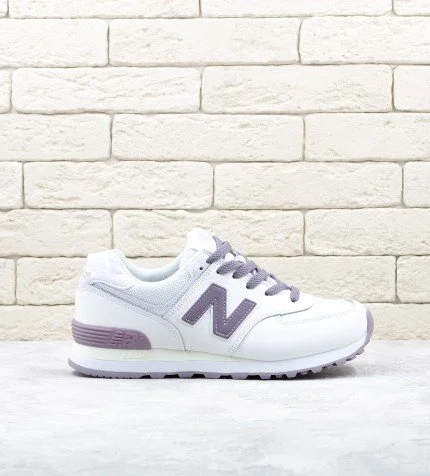 New balance 574 pastel new arrivals